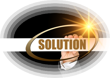 Stop the Conflict Solution